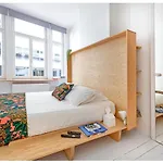 Happy Guesthouse - Grand Place
